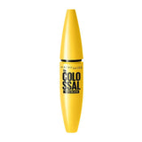 Maybelline New York Volum' Express Colossal Mascara 100% Black
