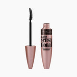 Maybelline Lash Sensational Mascara Mini