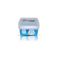 Glamorous Pencil Sharpner 2×1
