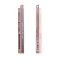 Miss Rose White Eye Liner Pencil