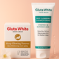 Gluta White Brightening Deal Pack