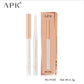 APK White Kajal Pencil Rotatable