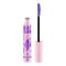 essence Harley Quinn Coloured Mascara