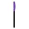 essence Harley Quinn Coloured Mascara