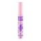 essence Harley Quinn Coloured Mascara
