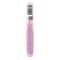 essence Harley Quinn Coloured Mascara