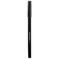 BOB 3D Cool Black Pencil Gel Eyeliner Waterproof Long Lasting