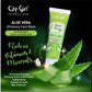City Girl Aloe Vera Facewash