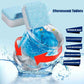 Washing Machine Cleaning Tablet 12 Pcs