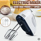 Scarlett 7 speed Egg Beater,Mixer