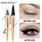 Miss Rose Long Wear Kajal Liner