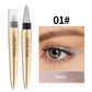 Miss Rose Long Wear Kajal Liner