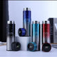 500ml Temperature Bottle Shining Star Edition