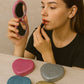 Pocket Mirror  ( Random Designs / Random Colors )