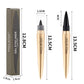 Miss Rose Long Wear Kajal Liner