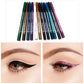 Flormar Glitter Eye And Lip Liner Pack Of 12