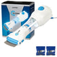 V-Comb Electric Lice Comb