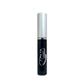 Aqua Color Line Waterproof Collagen Mascara