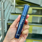Bob Infinite Charm Mascara