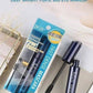 Bob Infinite Charm Mascara