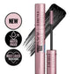 Kiss Beauty Sky High Volume Up Mascara