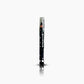 GLAMOROUS Color Institute Jumbo Kajal Pencil Black