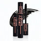 Miss Lara Sky High Mascara