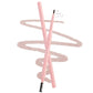 Dragon Ranee 2in1 Natural Waterproof Smooth For Outlining Eyebrow Pencil