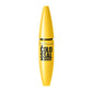 Maybelline New York Volum' Express Colossal Mascara 100% Black