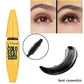 Maybelline New York Volum' Express Colossal Mascara 100% Black