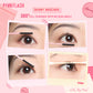 Pink Flash Super Micro Brush Rich Ultra Thin Fiber Mascara