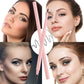 Dragon Ranee 2in1 Natural Waterproof Smooth For Outlining Eyebrow Pencil