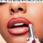 KATHLEEN Lipstick Pencil 12Pcs Set