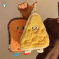 Cartoon Absorbents Towel (pack of 3)