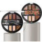 All In One Eyebrow Palette