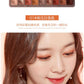 COLOR SIGN 9 Colors Glitter Eye Shadow Palette Shimmer Makeup High Pigment Eyeshadow