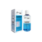Glamorous Face Makeup Remover Toner