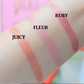 Pixi On-The-Glow Blush Stick