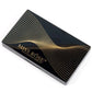 Miss Rose Double Sided Laser Face Kit New Makeup Palette 8 Blushers 4 Bronzers And Highlighter Kit