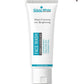 Gluta White Brightening Deal Pack