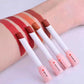 Henfang Hey Girl Wonderful Smoke Tube Lipstick