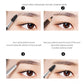 All In One Eyebrow Palette
