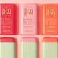 Pixi On-The-Glow Blush Stick