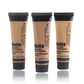Miss Rose Makeup Matte tube foundation