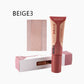 MISS ROSE Perfect Cover BB Cream