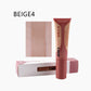 MISS ROSE Perfect Cover BB Cream