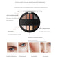 All In One Eyebrow Palette