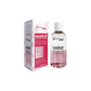 Glamorous Face Makeup Remover Toner