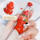 Cute Cola Pink Magic Lip Balm