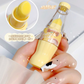 Cute Cola Pink Magic Lip Balm